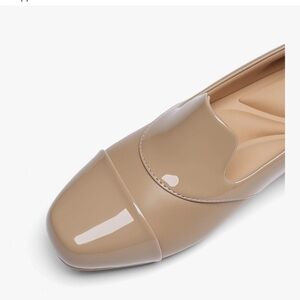Dream pairs loafers - orthopedic comfortable slip on elegance